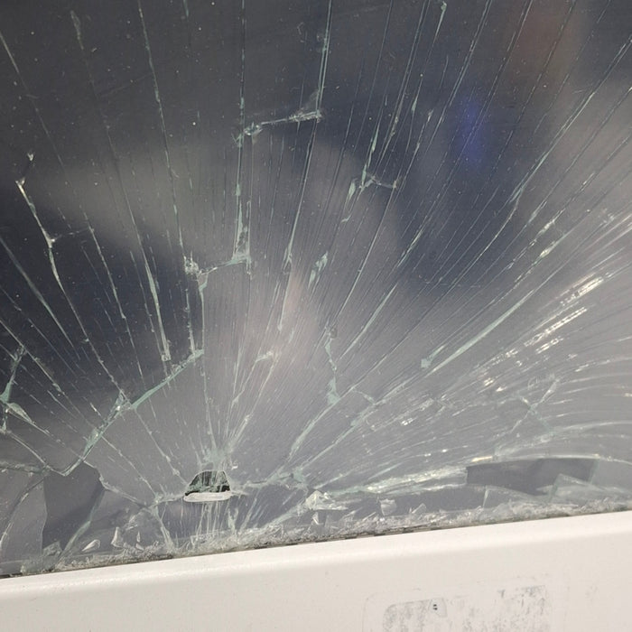 GE Healthcare Carescape B650 Patient Monitor