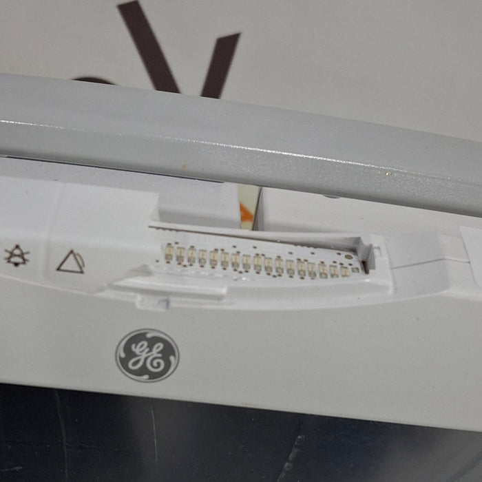 GE Healthcare Carescape B650 Patient Monitor