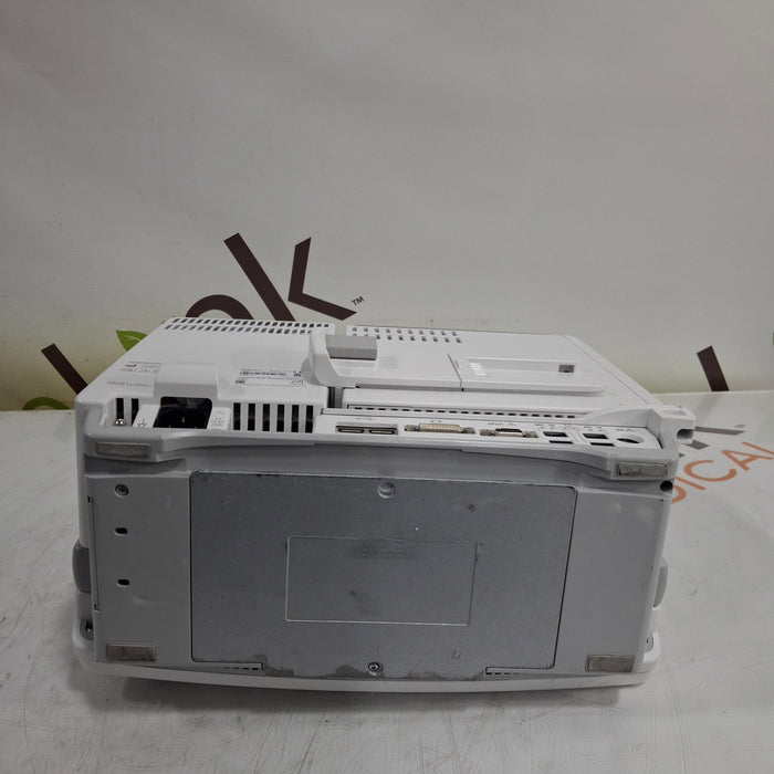 GE Healthcare Carescape B650 Patient Monitor