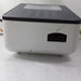 McKesson McKesson Consult 120 Urine Analyzer Clinical Lab reLink Medical