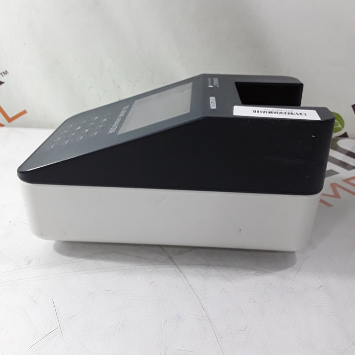 McKesson McKesson Consult 120 Urine Analyzer Clinical Lab reLink Medical