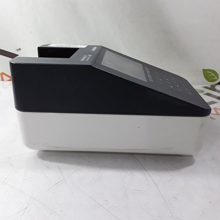 McKesson McKesson Consult 120 Urine Analyzer Clinical Lab reLink Medical