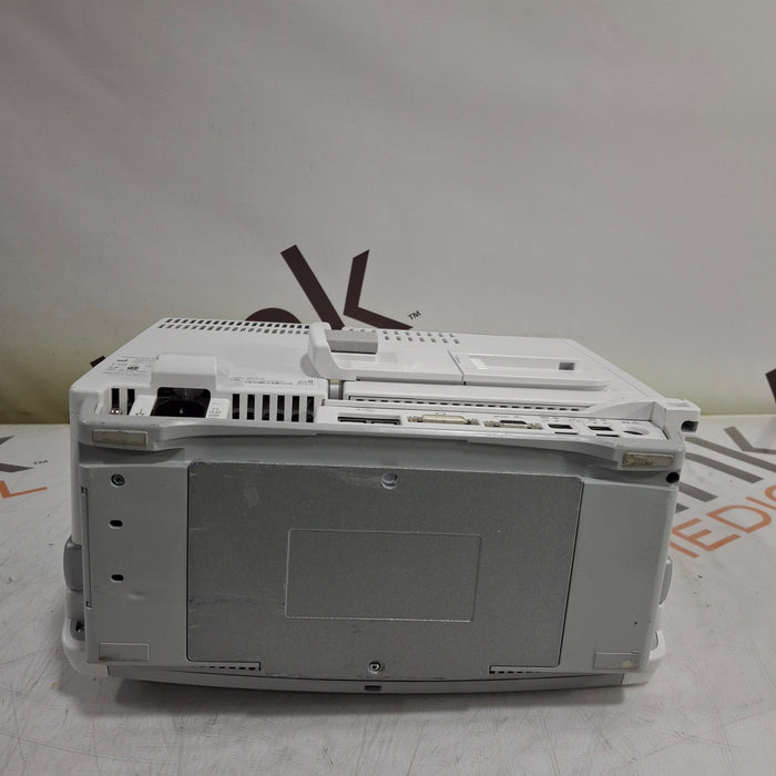 GE Healthcare GE Healthcare Carescape B650 Critical Care Patient Monitor Patient Monitors reLink Medical