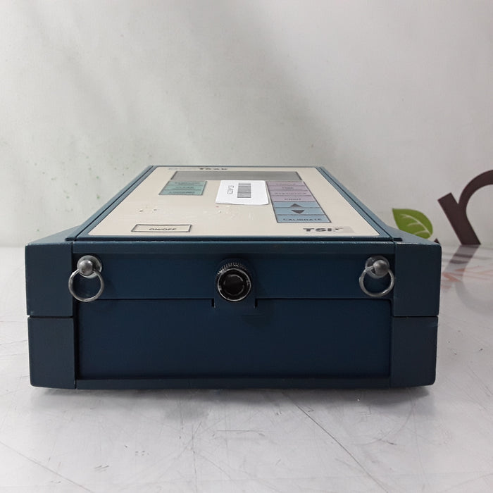 TSI TSI DustTrak 8520 Aerosol Monitor Test Equipment reLink Medical