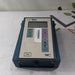 TSI TSI DustTrak 8520 Aerosol Monitor Test Equipment reLink Medical