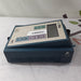 TSI TSI DustTrak 8520 Aerosol Monitor Test Equipment reLink Medical