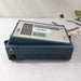 TSI TSI DustTrak 8520 Aerosol Monitor Test Equipment reLink Medical