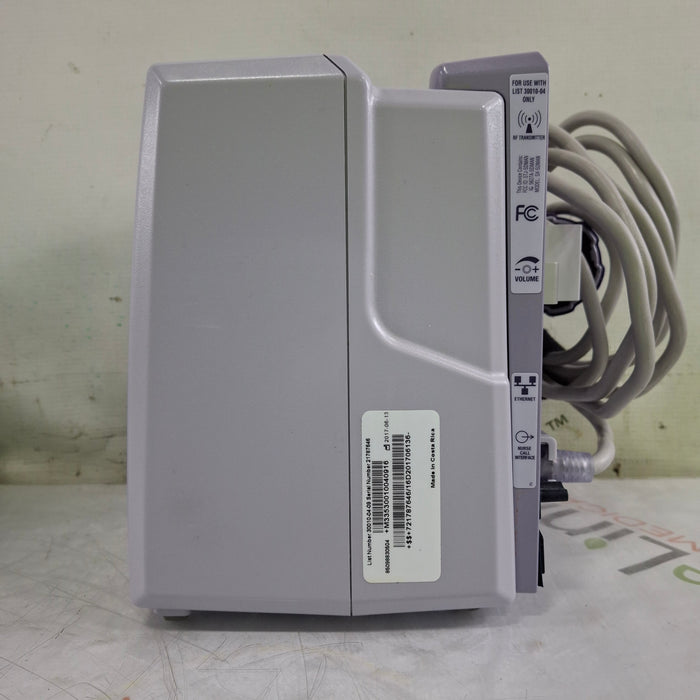 Hospira Hospira Plum 360 Infusion Pump Infusion Pump reLink Medical