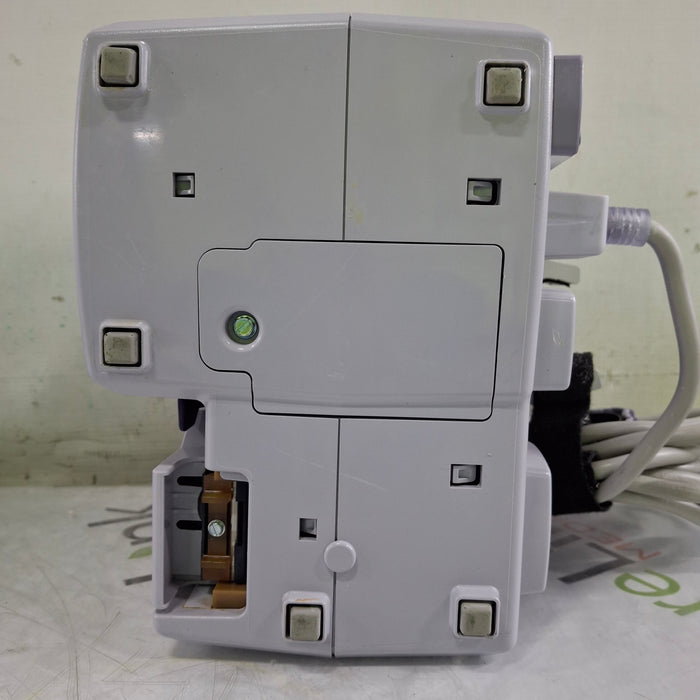 Hospira Hospira Plum 360 Infusion Pump Infusion Pump reLink Medical