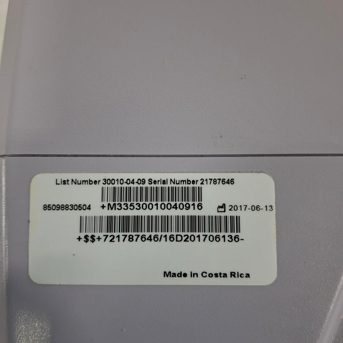 Hospira Hospira Plum 360 Infusion Pump Infusion Pump reLink Medical