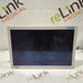 NDS Surgical Imaging NDS Surgical Imaging Radiance 23" Monitor Surgical Equipment reLink Medical