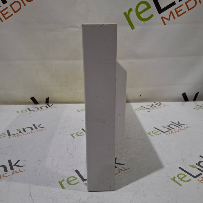 NDS Surgical Imaging NDS Surgical Imaging Radiance 23" Monitor Surgical Equipment reLink Medical