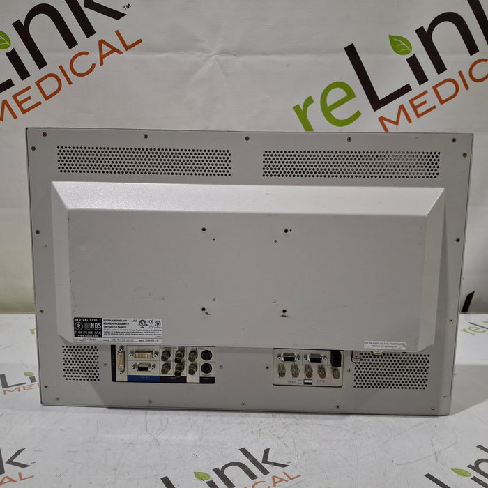NDS Surgical Imaging NDS Surgical Imaging Radiance 23" Monitor Surgical Equipment reLink Medical