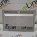 NDS Surgical Imaging NDS Surgical Imaging Radiance 23" Monitor Surgical Equipment reLink Medical