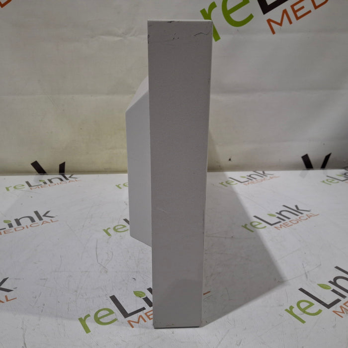 NDS Surgical Imaging NDS Surgical Imaging Radiance 23" Monitor Surgical Equipment reLink Medical