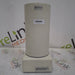 Capintec Capintec CRC-55tR Dose Calibrator Nuclear Medicine reLink Medical