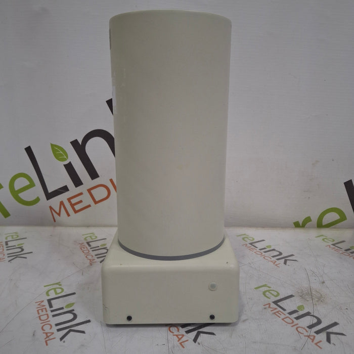 Capintec Capintec CRC-55tR Dose Calibrator Nuclear Medicine reLink Medical