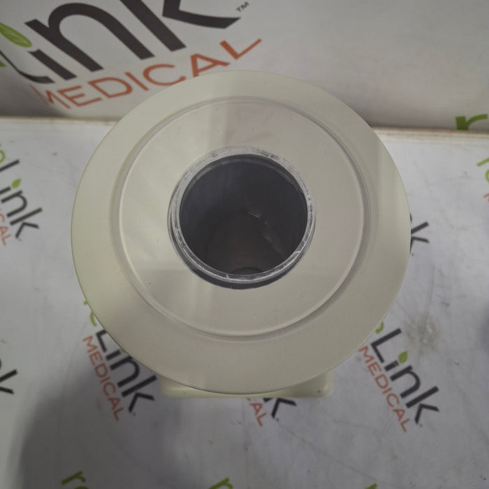 Capintec Capintec CRC-55tR Dose Calibrator Nuclear Medicine reLink Medical