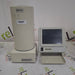 Capintec Capintec CRC-55tR Dose Calibrator Nuclear Medicine reLink Medical