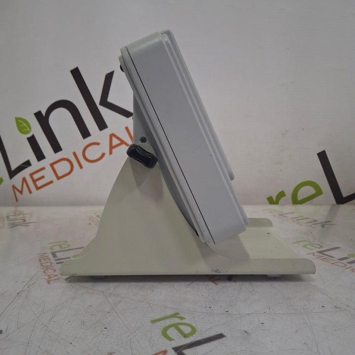 Capintec Capintec CRC-55tR Dose Calibrator Nuclear Medicine reLink Medical