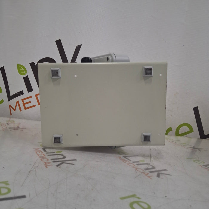 Capintec Capintec CRC-55tR Dose Calibrator Nuclear Medicine reLink Medical