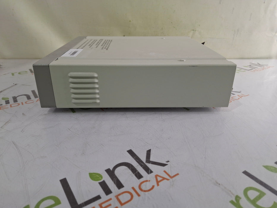 Karl Storz 222010 20 HD Image 1 Hub