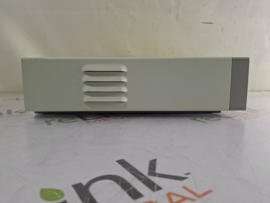 Karl Storz 222010 20 HD Image 1 Hub