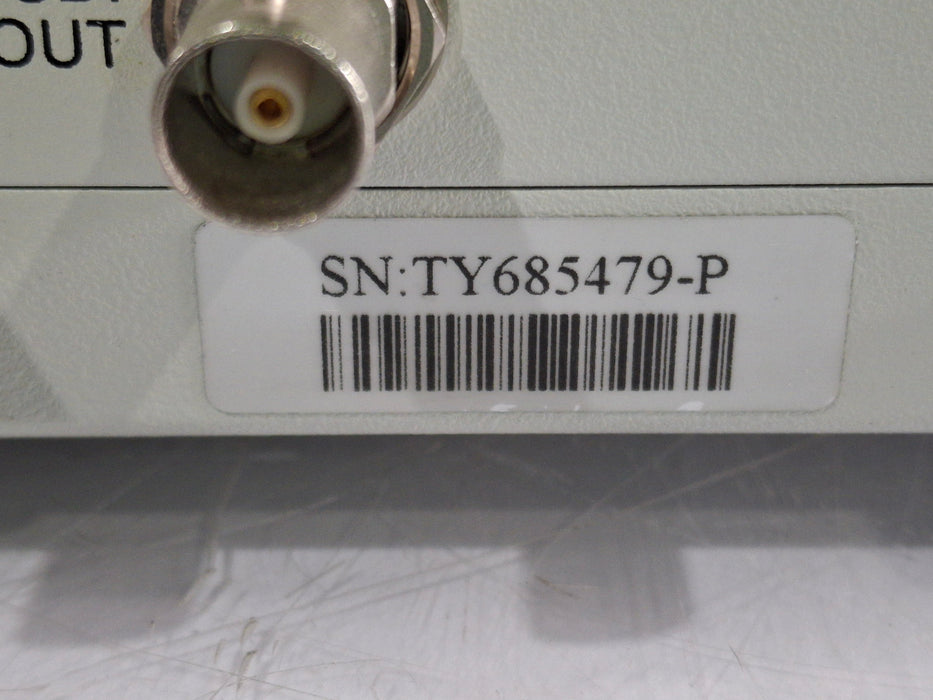 Karl Storz 222010 20 HD Image 1 Hub