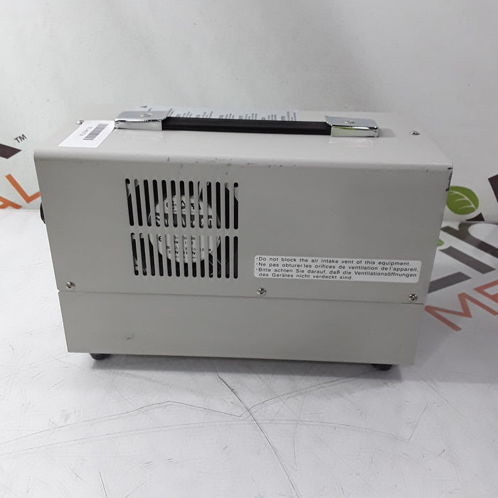 Pentax Medical Pentax Medical LH-150PC Light Source Rigid Endoscopy reLink Medical