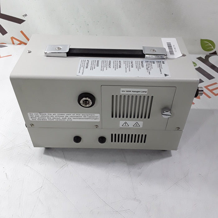 Pentax Medical Pentax Medical LH-150PC Light Source Rigid Endoscopy reLink Medical