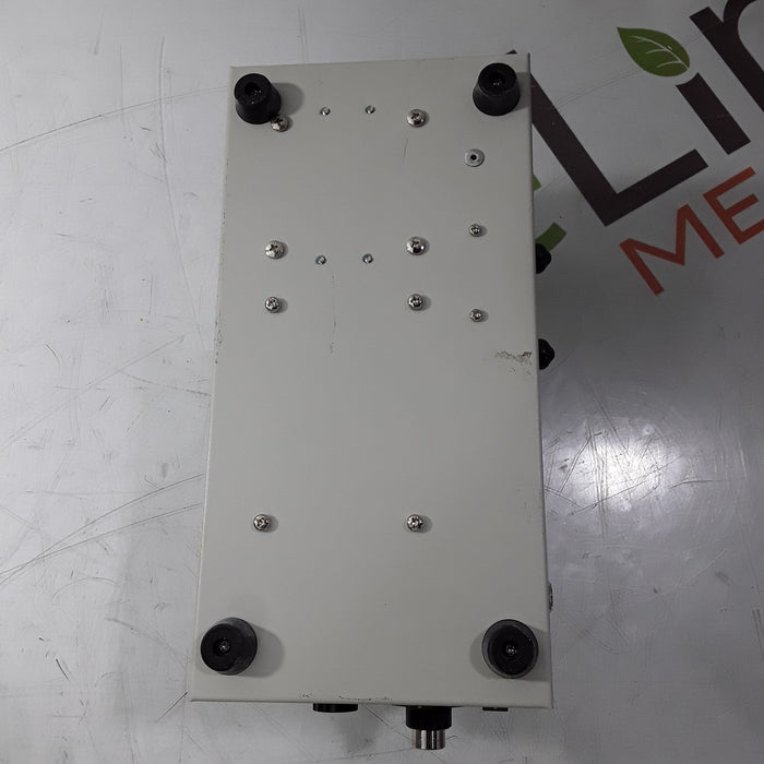 Pentax Medical Pentax Medical LH-150PC Light Source Rigid Endoscopy reLink Medical