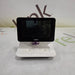 Monica Healthcare Limited Monica Healthcare Limited 107-PT-001 Fetal Monitor Patient Monitors reLink Medical