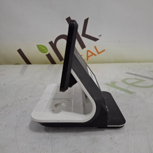 Monica Healthcare Limited Monica Healthcare Limited 107-PT-001 Fetal Monitor Patient Monitors reLink Medical