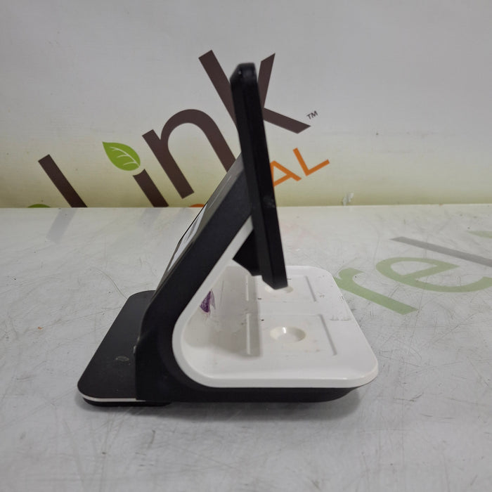 Monica Healthcare Limited Monica Healthcare Limited 107-PT-001 Fetal Monitor Patient Monitors reLink Medical