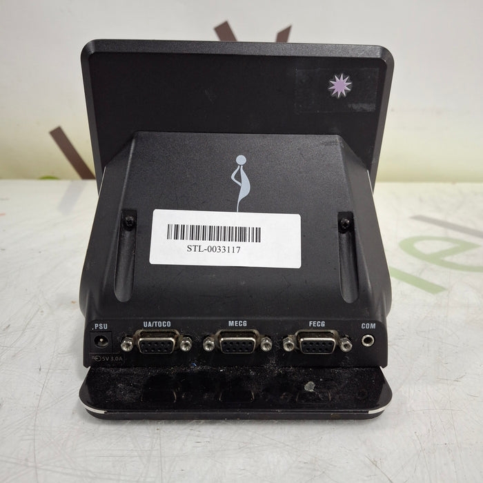 Monica Healthcare Limited Monica Healthcare Limited 107-PT-001 Fetal Monitor Patient Monitors reLink Medical