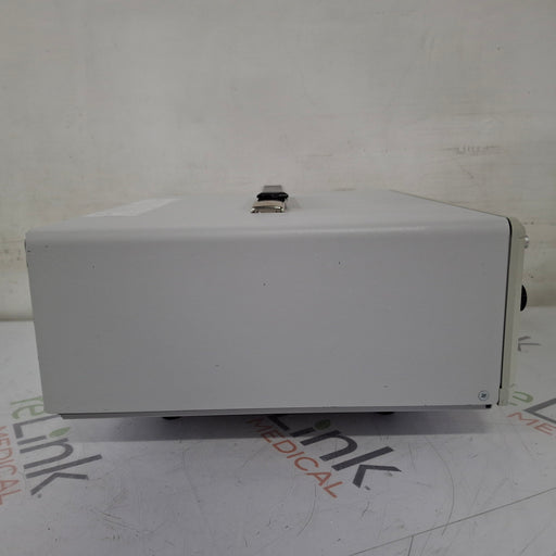 Luxtec Luxtec 9300XSP Light Source Surgical Equipment reLink Medical