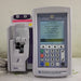Hospira Hospira Plum 360 Infusion Pump Infusion Pump reLink Medical