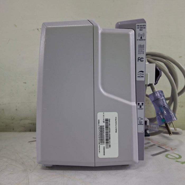 Hospira Hospira Plum 360 Infusion Pump Infusion Pump reLink Medical