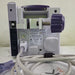 Hospira Hospira Plum 360 Infusion Pump Infusion Pump reLink Medical