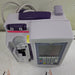 Hospira Hospira Plum 360 Infusion Pump Infusion Pump reLink Medical
