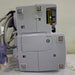 Hospira Hospira Plum 360 Infusion Pump Infusion Pump reLink Medical