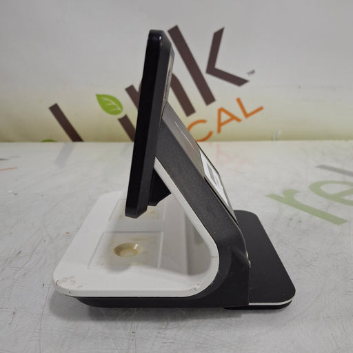 Monica Healthcare Limited Monica Healthcare Limited 107-PT-001 Fetal Monitor Patient Monitors reLink Medical