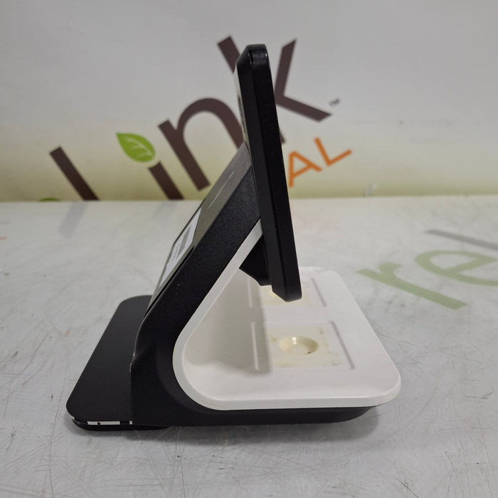 Monica Healthcare Limited Monica Healthcare Limited 107-PT-001 Fetal Monitor Patient Monitors reLink Medical