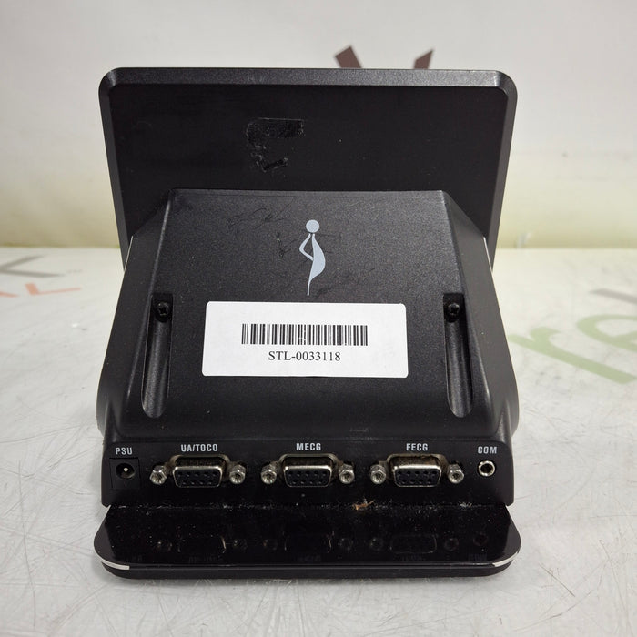 Monica Healthcare Limited Monica Healthcare Limited 107-PT-001 Fetal Monitor Patient Monitors reLink Medical