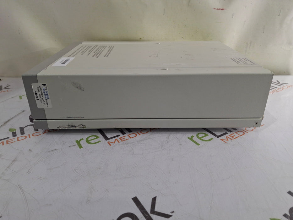 Karl Storz 202045 20 SCB Aida DVD-M