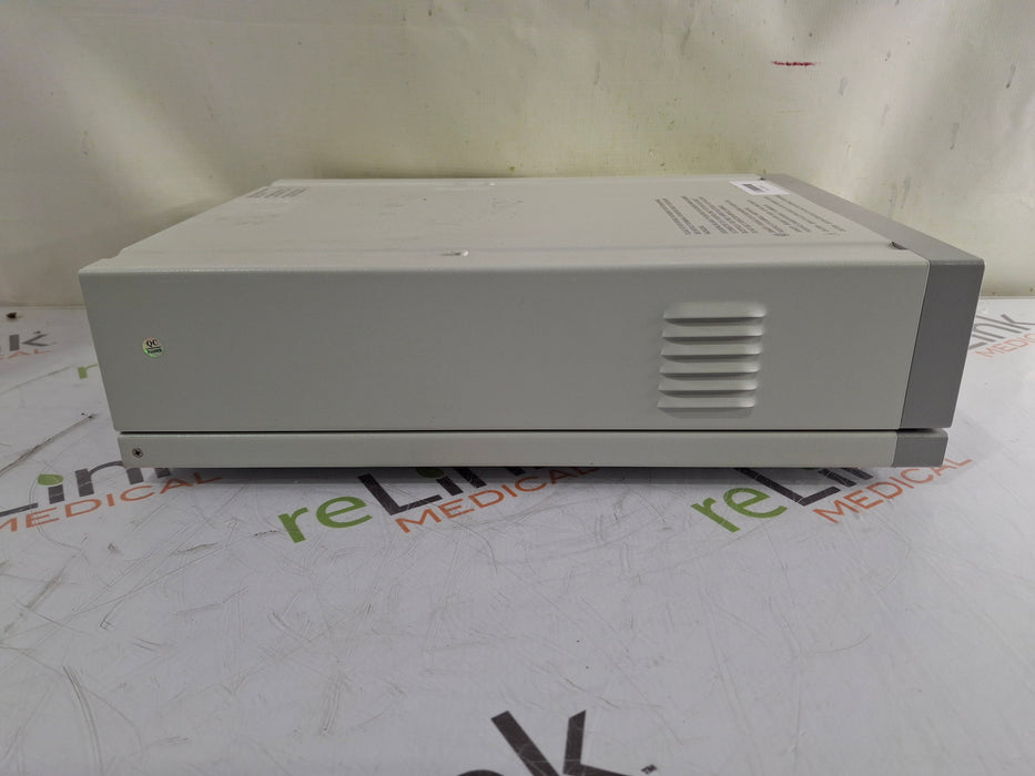 Karl Storz 202045 20 SCB Aida DVD-M