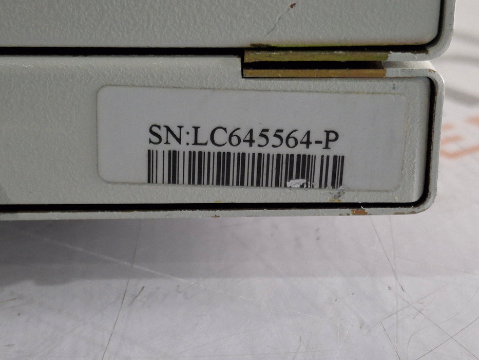 Karl Storz 202045 20 SCB Aida DVD-M