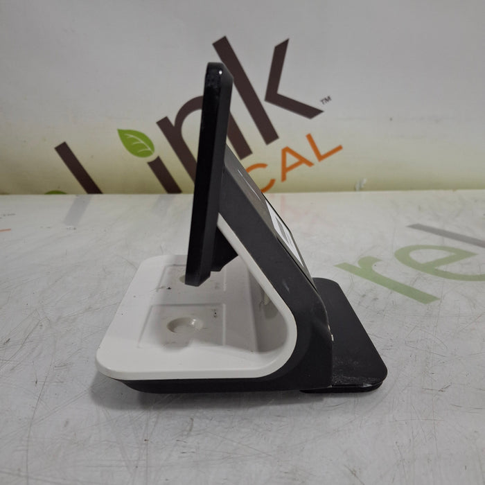 Monica Healthcare Limited Monica Healthcare Limited 107-PT-001 Fetal Monitor Patient Monitors reLink Medical