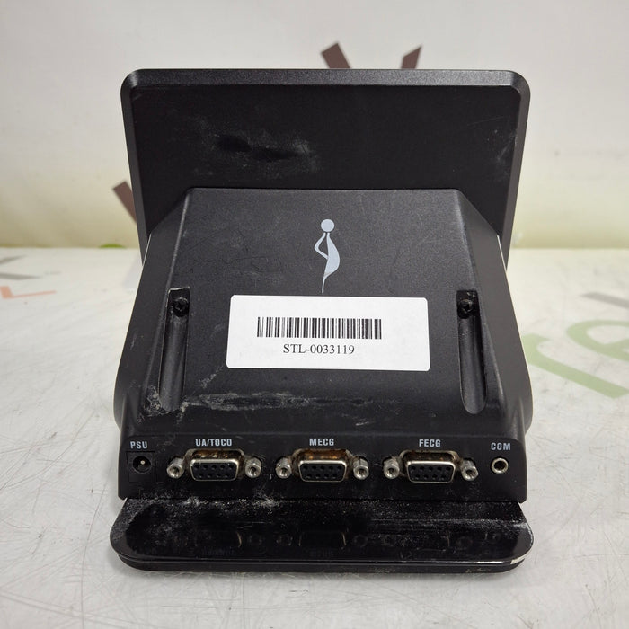 Monica Healthcare Limited Monica Healthcare Limited 107-PT-001 Fetal Monitor Patient Monitors reLink Medical