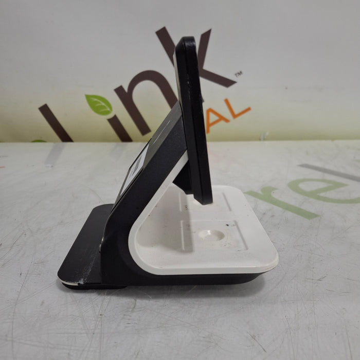 Monica Healthcare Limited Monica Healthcare Limited 107-PT-001 Fetal Monitor Patient Monitors reLink Medical